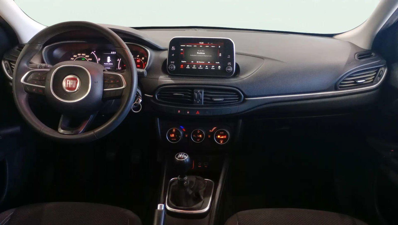 https://cdn-flexicar.caraffinity.it/public_appraisal_images_pro/images/stock/183719/SrZZ1mo2o6__7173KHW_d159fb472f844899bb765538a9fdc8a2_Interior_6.jpg.jpg