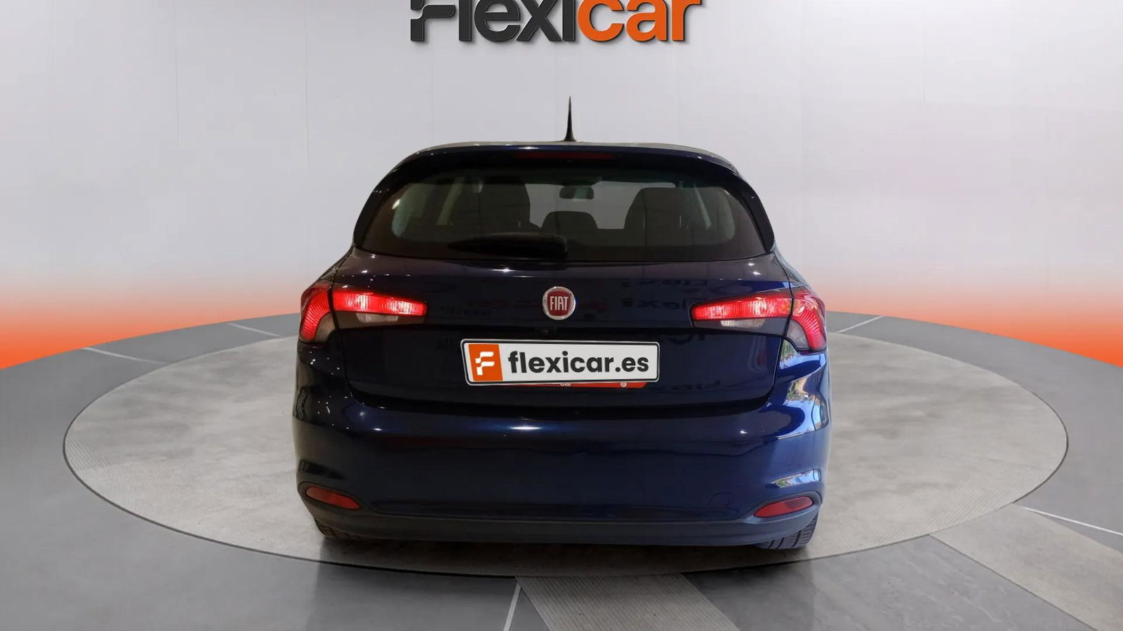 https://cdn-flexicar.caraffinity.it/public_appraisal_images_pro/images/stock/183719/VeaoABiNX9__7173KHW_d159fb472f844899bb765538a9fdc8a2_Exterior_4.jpg.jpg