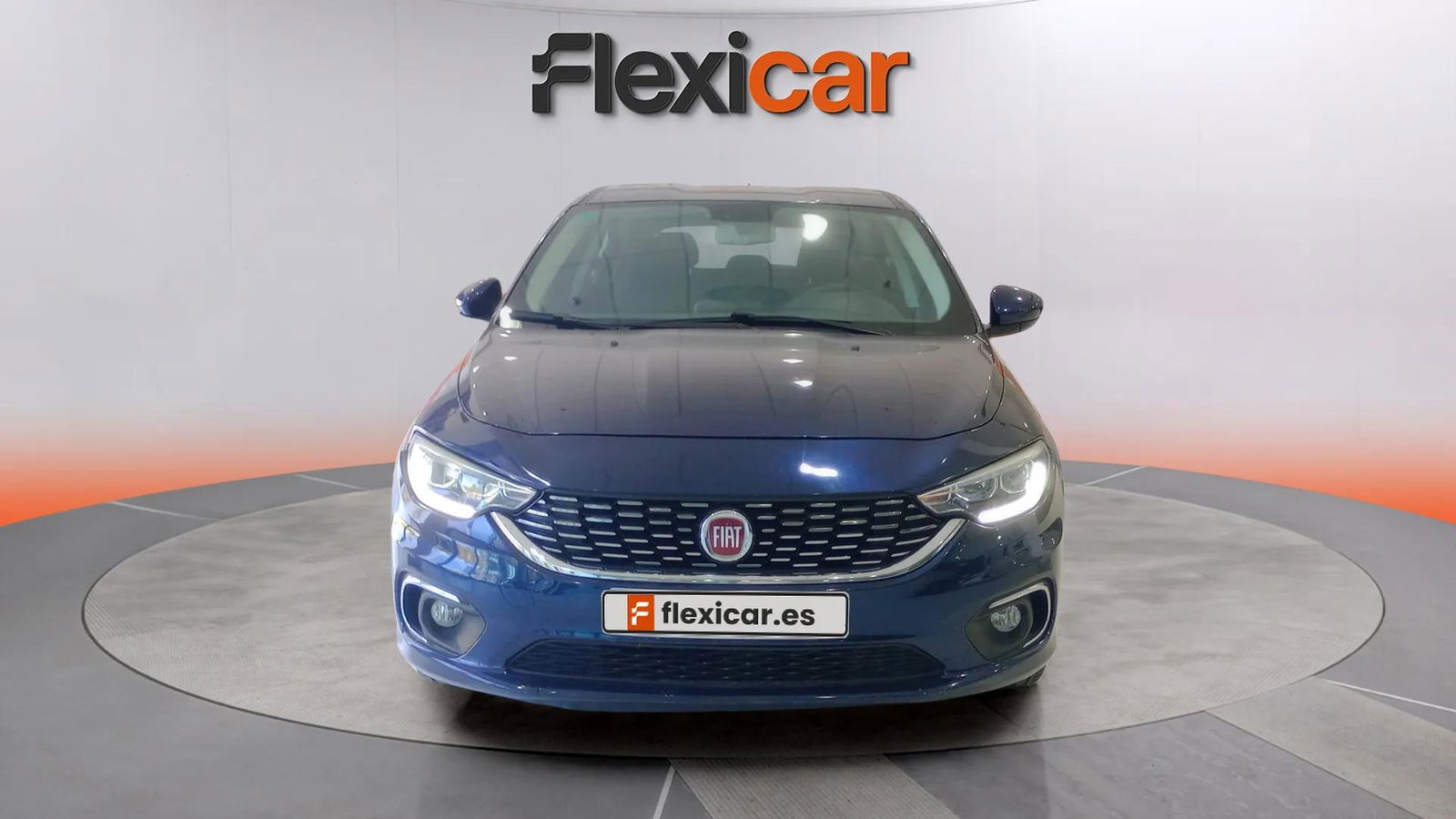 https://cdn-flexicar.caraffinity.it/public_appraisal_images_pro/images/stock/183719/bflRYwpagh__7173KHW_d159fb472f844899bb765538a9fdc8a2_Exterior_1.jpg.jpg