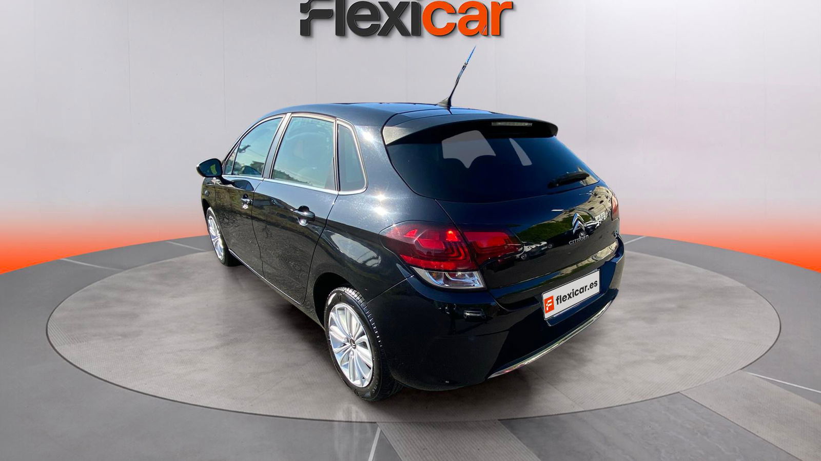 https://cdn-flexicar.caraffinity.it/public_appraisal_images_pro/images/stock/183780/0vcXkRRx9W__IMG-20250916-WA0054.jpg