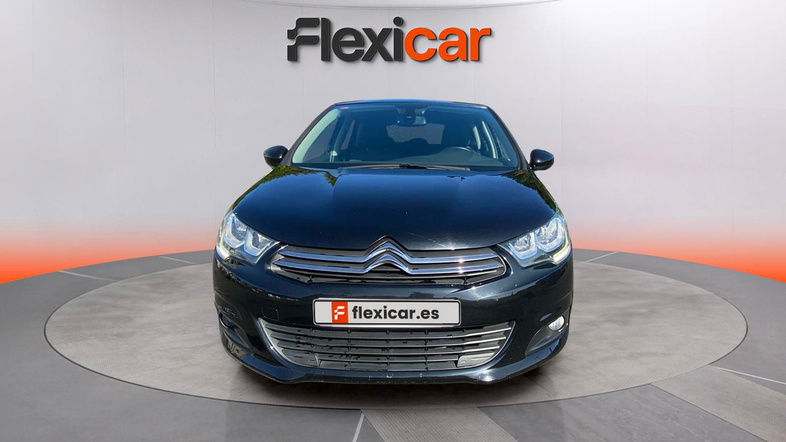 https://cdn-flexicar.caraffinity.it/public_appraisal_images_pro/images/stock/183780/9uObd3DSf8__IMG-20250916-WA0059.jpg