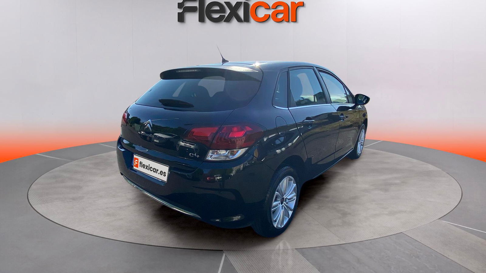 https://cdn-flexicar.caraffinity.it/public_appraisal_images_pro/images/stock/183780/aJVCn6kTZe__IMG-20250916-WA0055.jpg