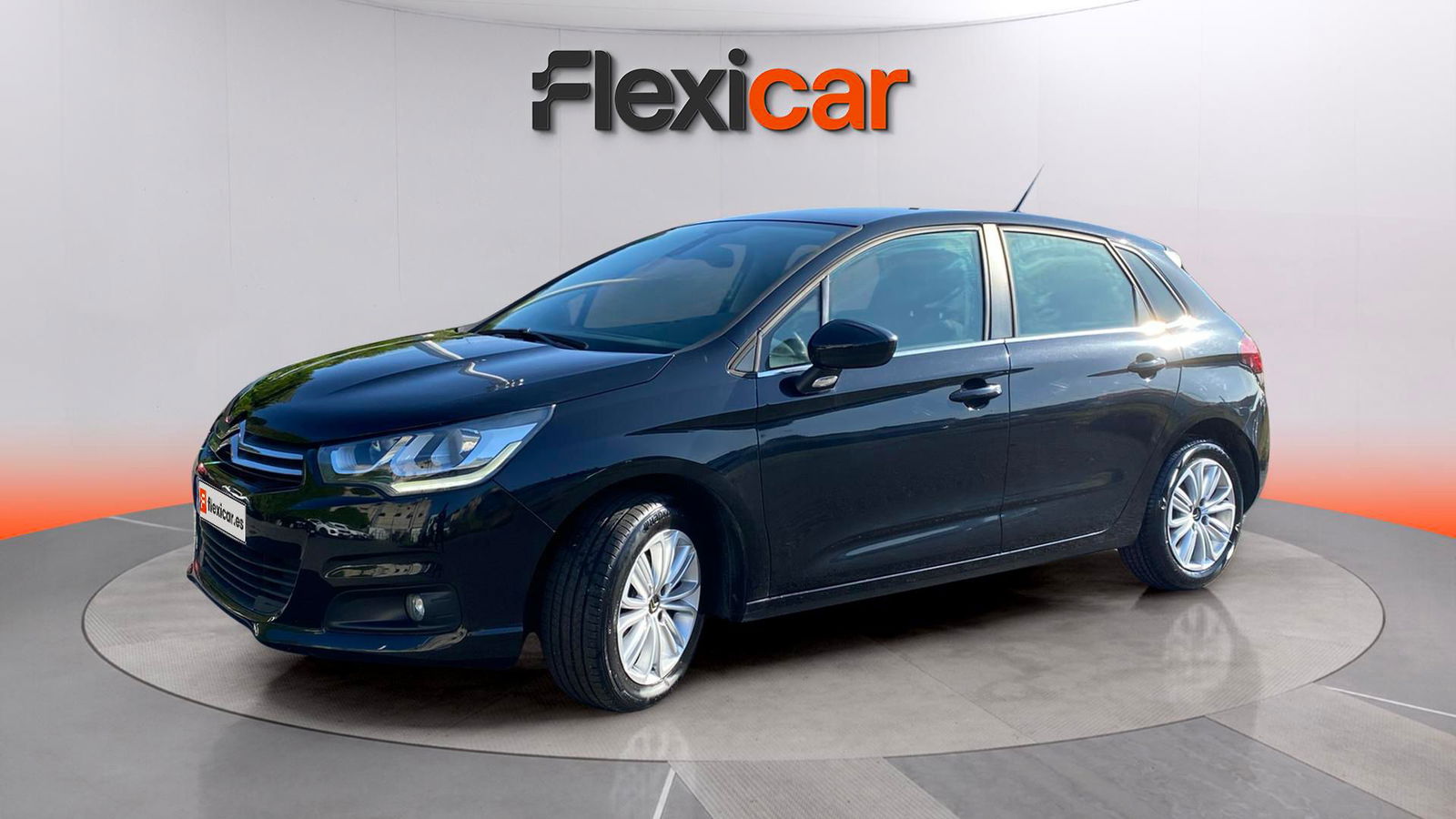https://cdn-flexicar.caraffinity.it/public_appraisal_images_pro/images/stock/183780/ejqwarlPX4__IMG-20250916-WA0051.jpg