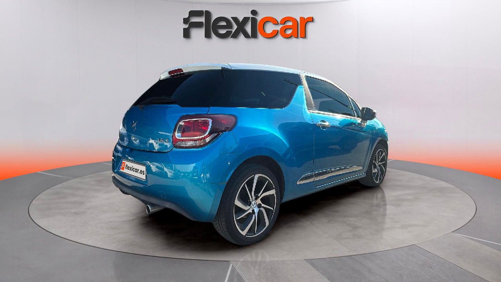 https://cdn-flexicar.caraffinity.it/public_appraisal_images_pro/images/stock/183846/2atPPQ2sQ1__IMG-20250919-WA0191.jpg