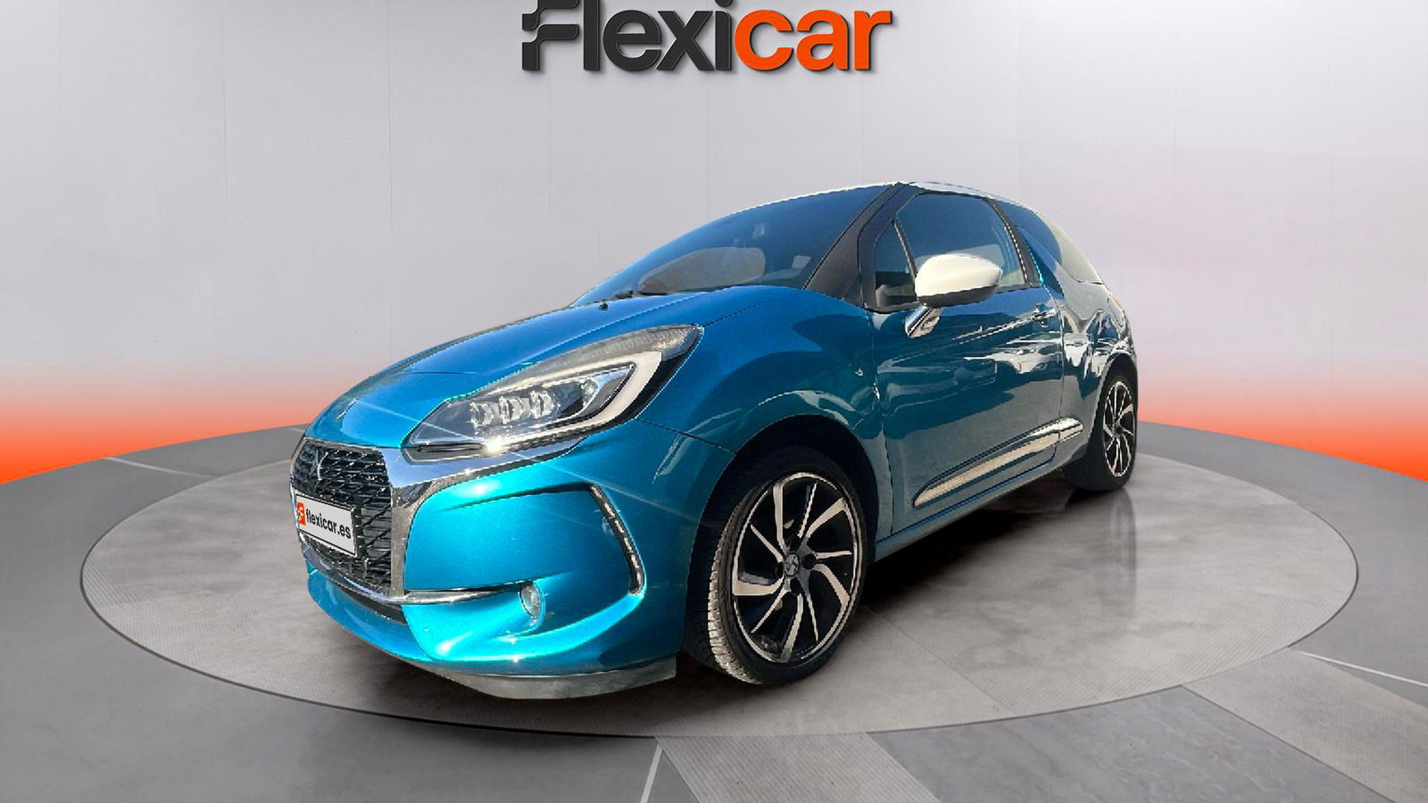https://cdn-flexicar.caraffinity.it/public_appraisal_images_pro/images/stock/183846/XaQiGkkeOs__IMG-20250919-WA0169.jpg
