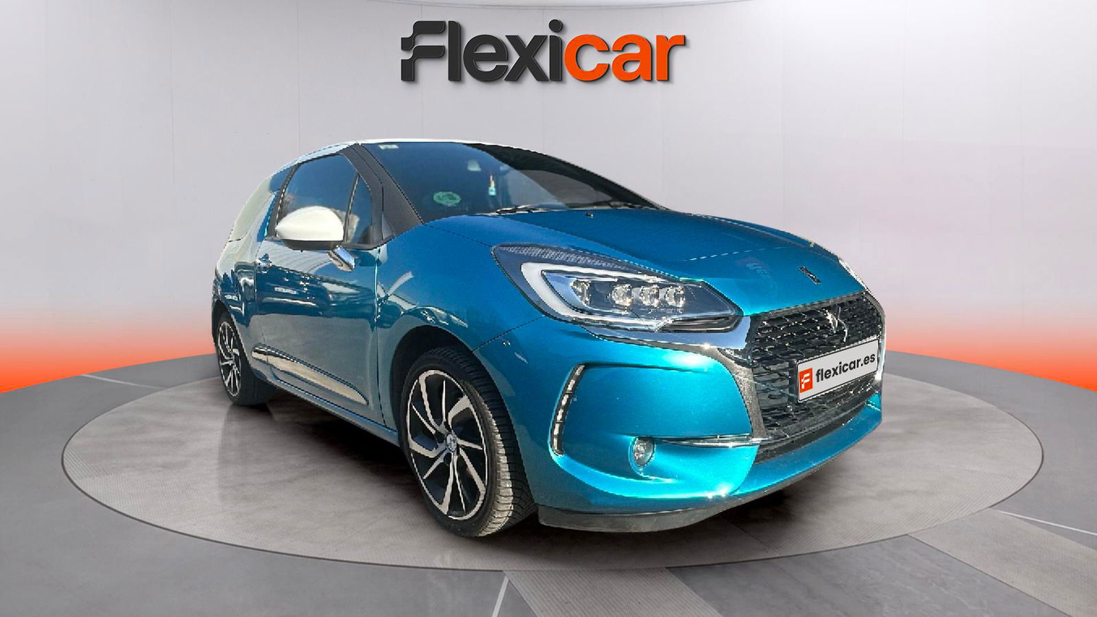 https://cdn-flexicar.caraffinity.it/public_appraisal_images_pro/images/stock/183846/er58Bruh7j__IMG-20250919-WA0181.jpg?format=jpeg