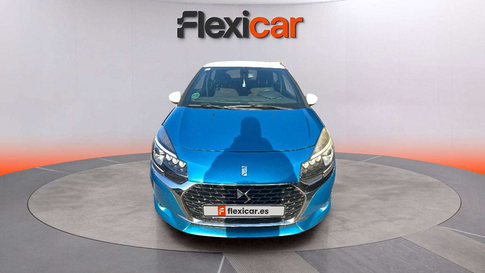 https://cdn-flexicar.caraffinity.it/public_appraisal_images_pro/images/stock/183846/iiIW1sCyvB__IMG-20250919-WA0188.jpg