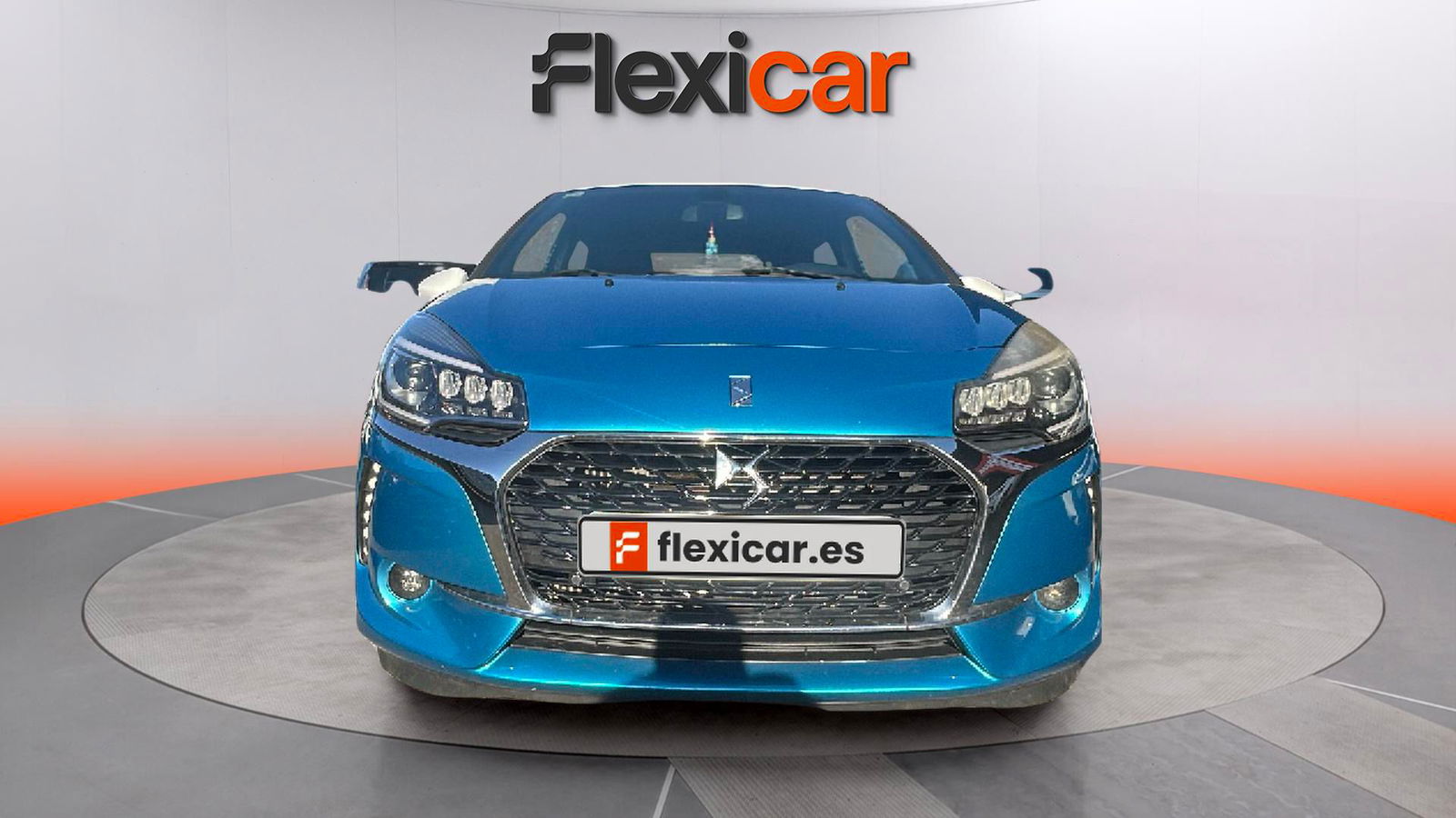 https://cdn-flexicar.caraffinity.it/public_appraisal_images_pro/images/stock/183846/jmeOQPf7w4__IMG-20250919-WA0178.jpg