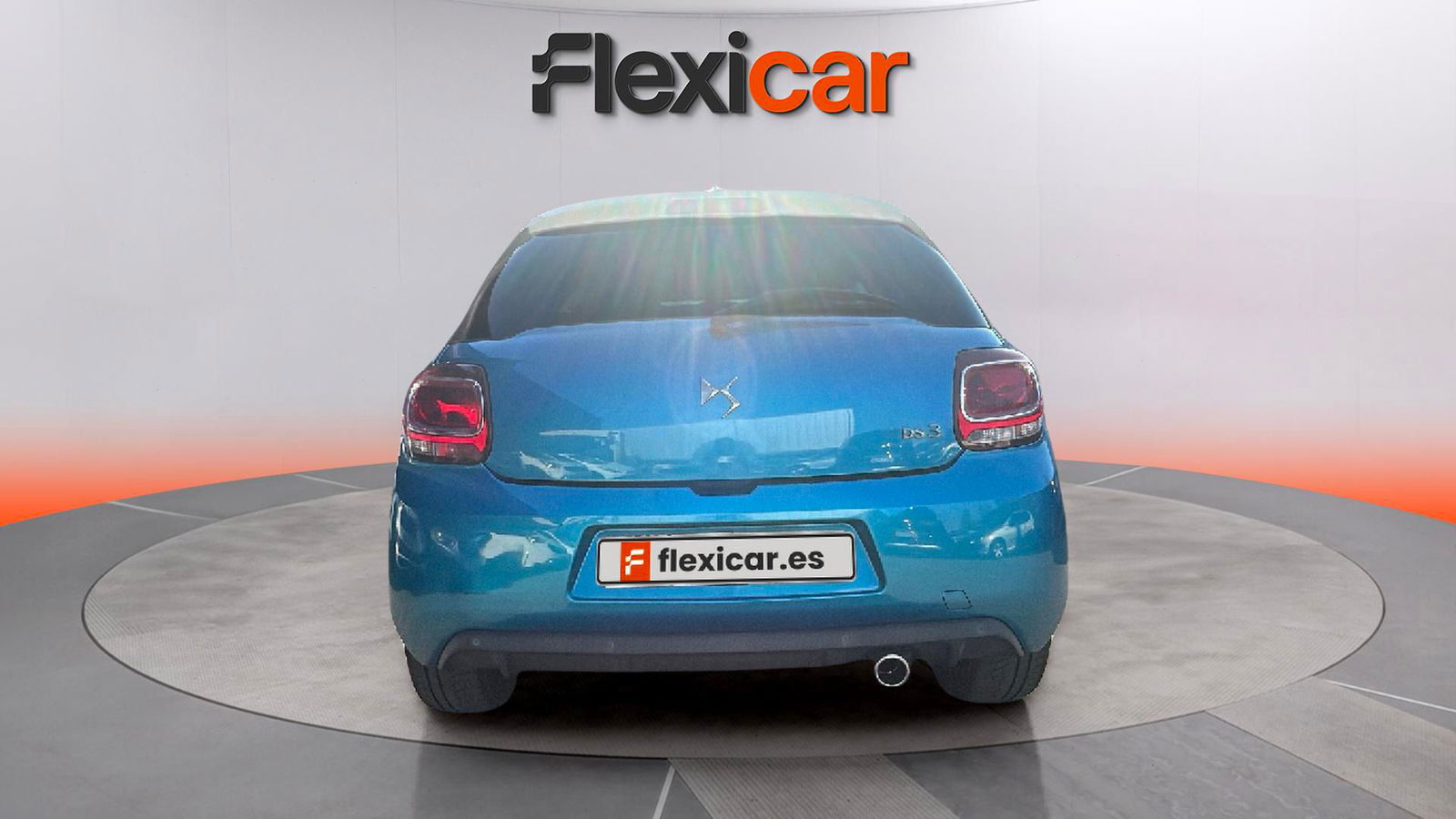 https://cdn-flexicar.caraffinity.it/public_appraisal_images_pro/images/stock/183846/lJEYBYMYrc__IMG-20250919-WA0168.jpg