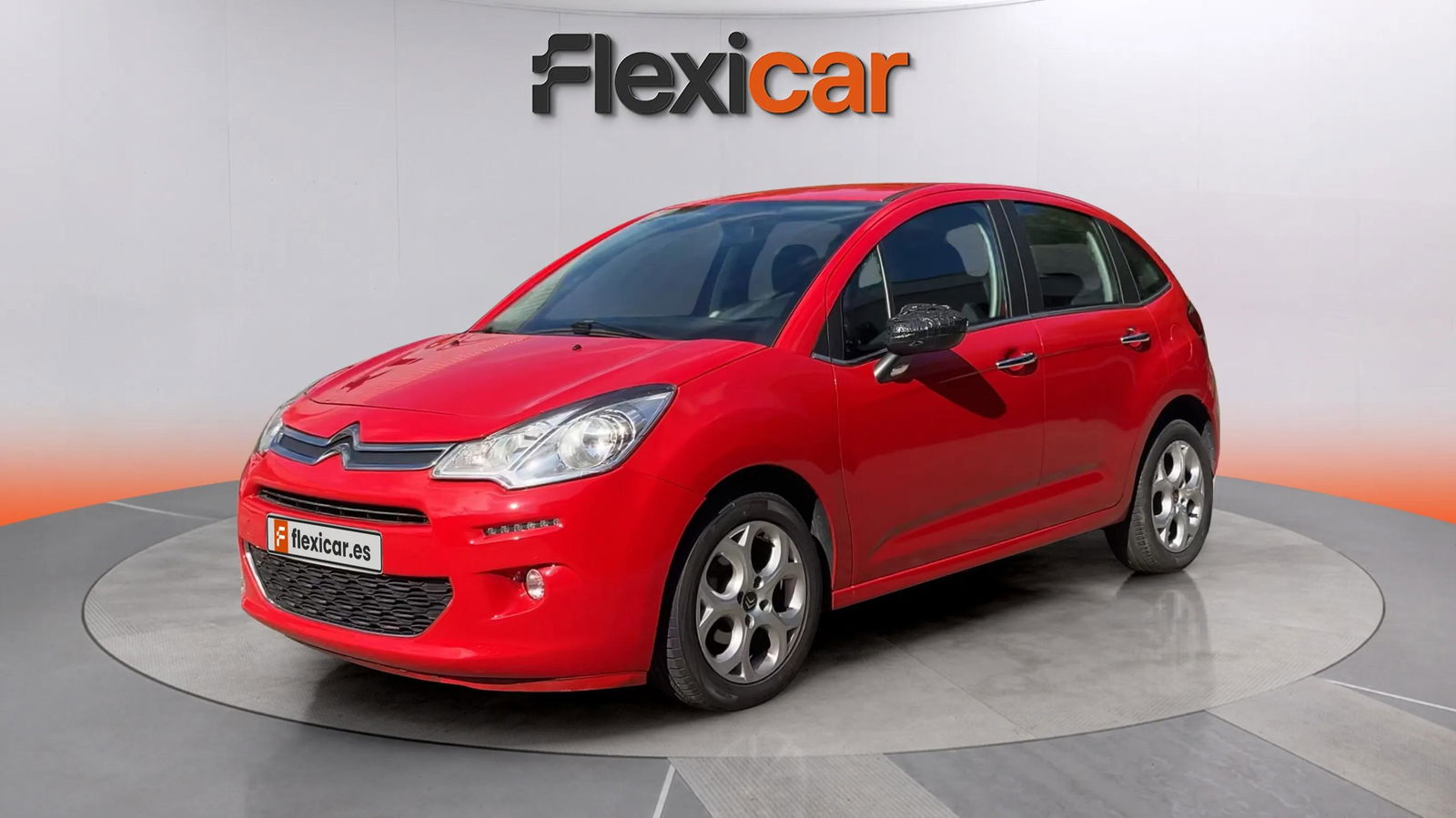 https://cdn-flexicar.caraffinity.it/public_appraisal_images_pro/images/stock/184365/JDyRD37gJs__b22a5238fa724344a386b807ac0f5582_360_Exterior_8.jpg