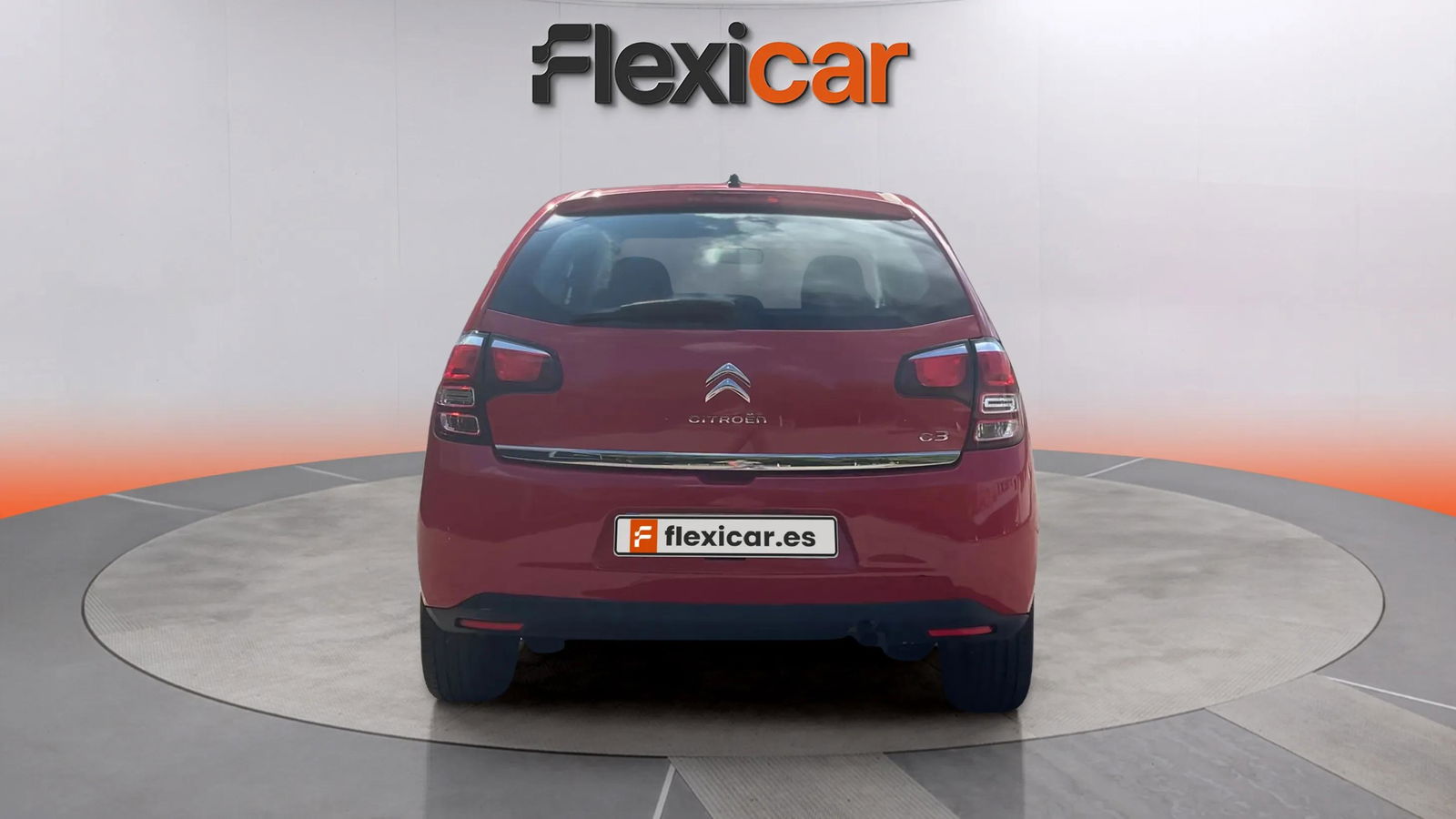 https://cdn-flexicar.caraffinity.it/public_appraisal_images_pro/images/stock/184365/SsDxKPRHmS__b22a5238fa724344a386b807ac0f5582_360_Exterior_3.jpg