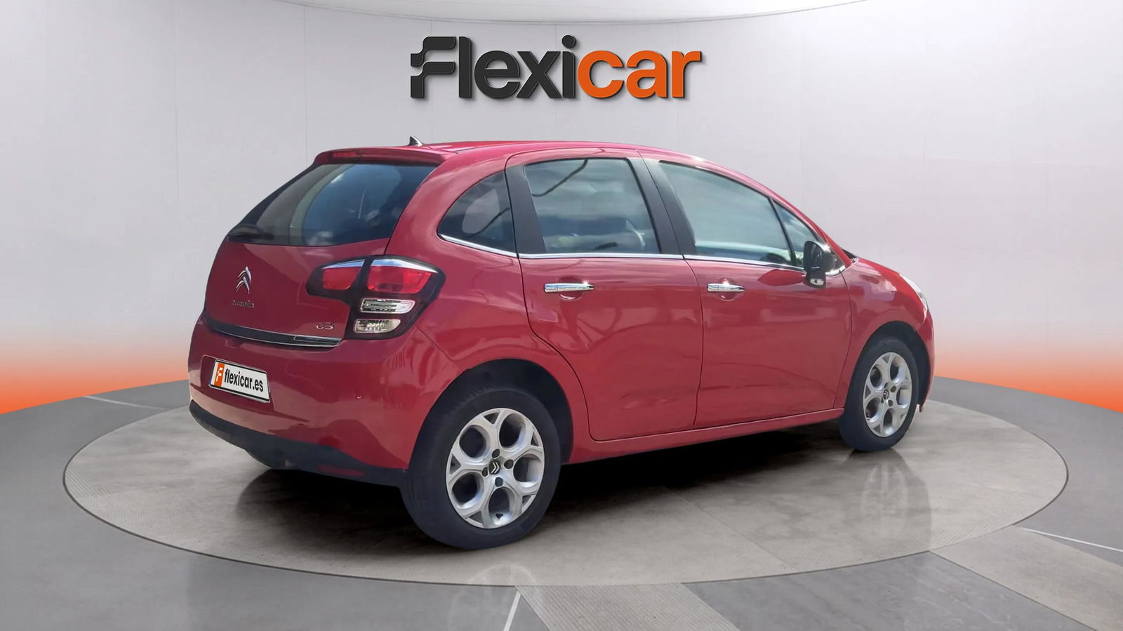 https://cdn-flexicar.caraffinity.it/public_appraisal_images_pro/images/stock/184365/mlJ8qJ5aVi__b22a5238fa724344a386b807ac0f5582_360_Exterior_4.jpg
