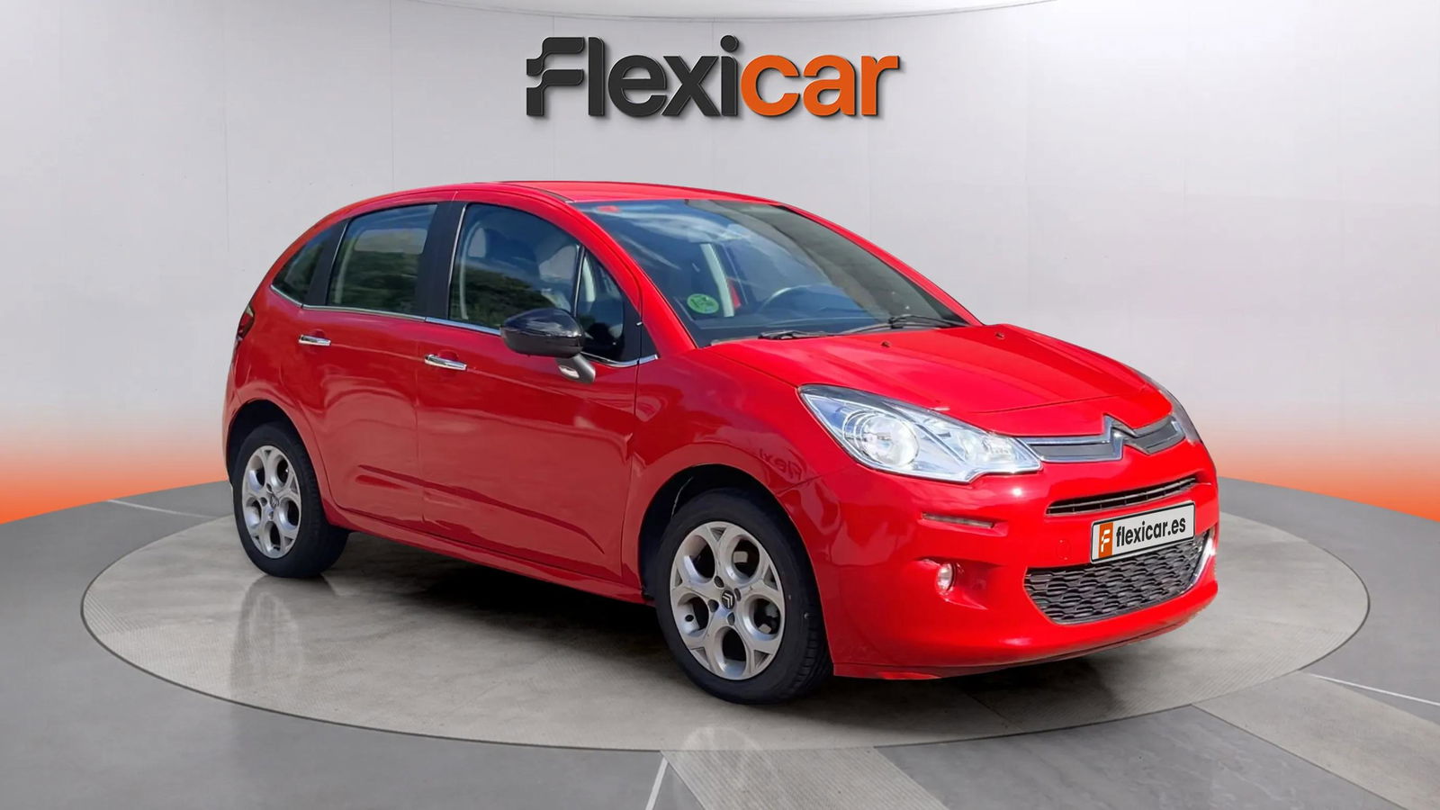 https://cdn-flexicar.caraffinity.it/public_appraisal_images_pro/images/stock/184365/mxpZqXbbeS__b22a5238fa724344a386b807ac0f5582_360_Exterior_6.jpg?format=jpeg
