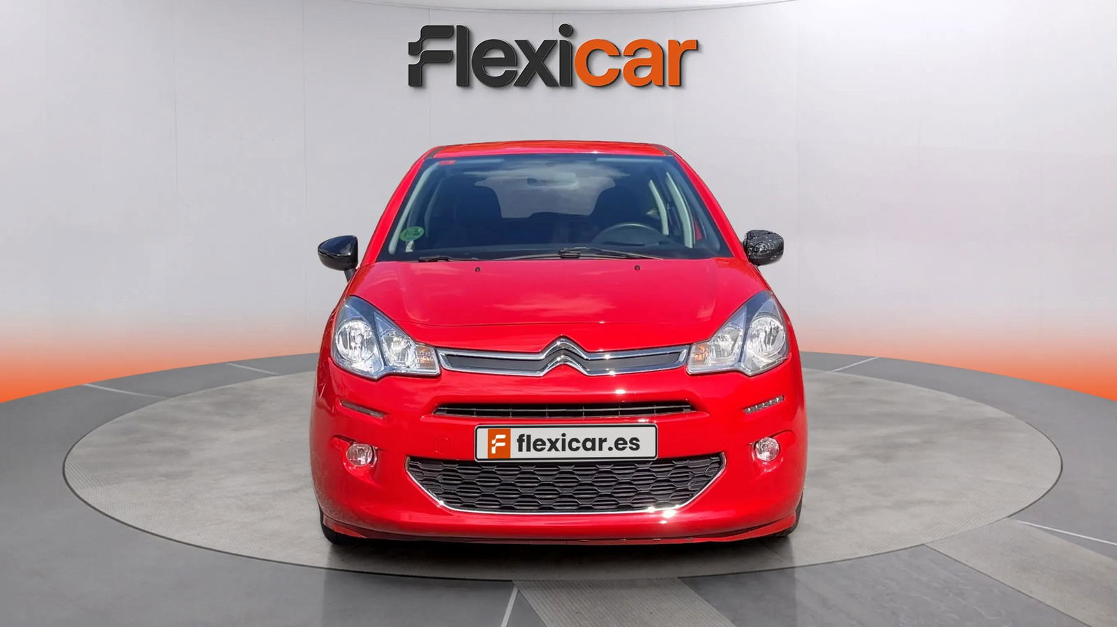 https://cdn-flexicar.caraffinity.it/public_appraisal_images_pro/images/stock/184365/r5q3Kp7no3__b22a5238fa724344a386b807ac0f5582_360_Exterior_7.jpg