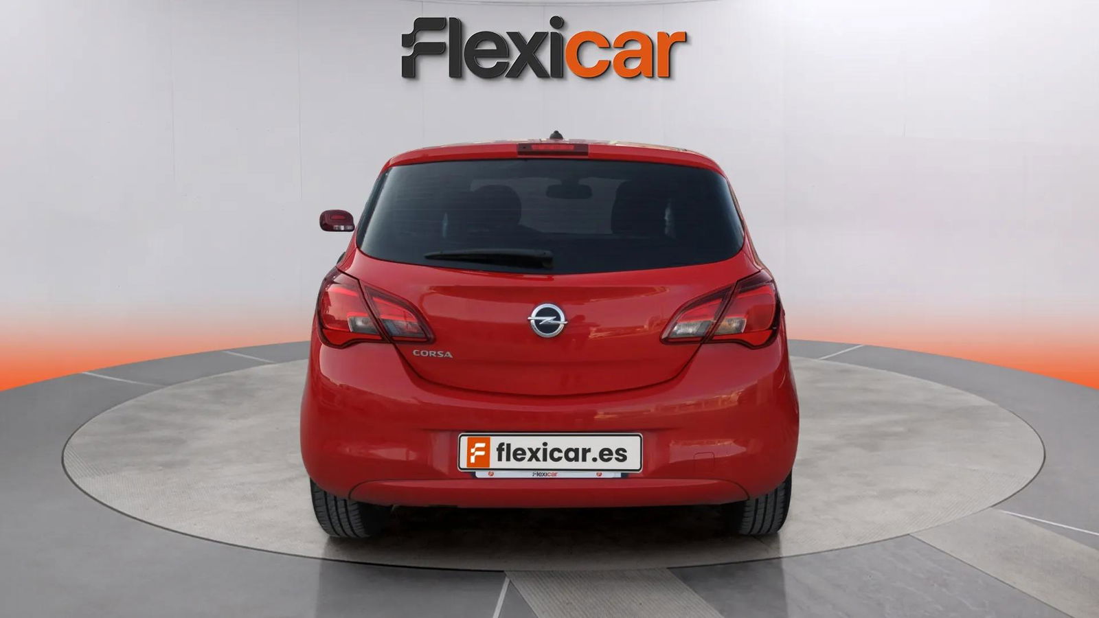 https://cdn-flexicar.caraffinity.it/public_appraisal_images_pro/images/stock/184471/A6hzRwMDV3__W0L0XEP68H4156578_f4f5987655554c25ac1dbd3fcbff5a72_Exterior_4.jpg.jpg