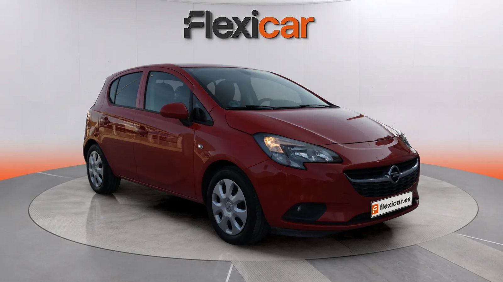 https://cdn-flexicar.caraffinity.it/public_appraisal_images_pro/images/stock/184471/KXc7taworI__W0L0XEP68H4156578_f4f5987655554c25ac1dbd3fcbff5a72_Exterior_2.jpg.jpg?format=jpeg