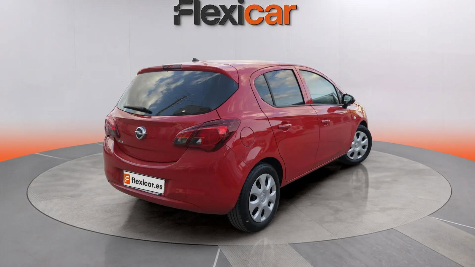 https://cdn-flexicar.caraffinity.it/public_appraisal_images_pro/images/stock/184471/Nn66WQg2BH__W0L0XEP68H4156578_f4f5987655554c25ac1dbd3fcbff5a72_Miscellaneous_28.jpg.jpg