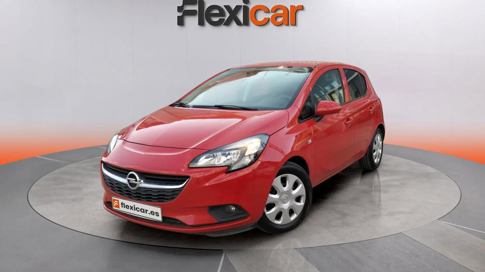 https://cdn-flexicar.caraffinity.it/public_appraisal_images_pro/images/stock/184471/PcOGUXVunI__W0L0XEP68H4156578_f4f5987655554c25ac1dbd3fcbff5a72_Miscellaneous_26.jpg.jpg