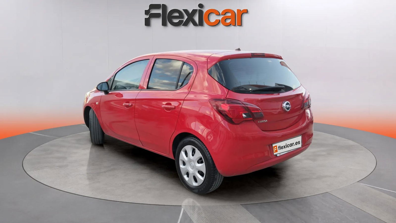https://cdn-flexicar.caraffinity.it/public_appraisal_images_pro/images/stock/184471/PtPlwGEhBG__W0L0XEP68H4156578_f4f5987655554c25ac1dbd3fcbff5a72_Miscellaneous_27.jpg.jpg