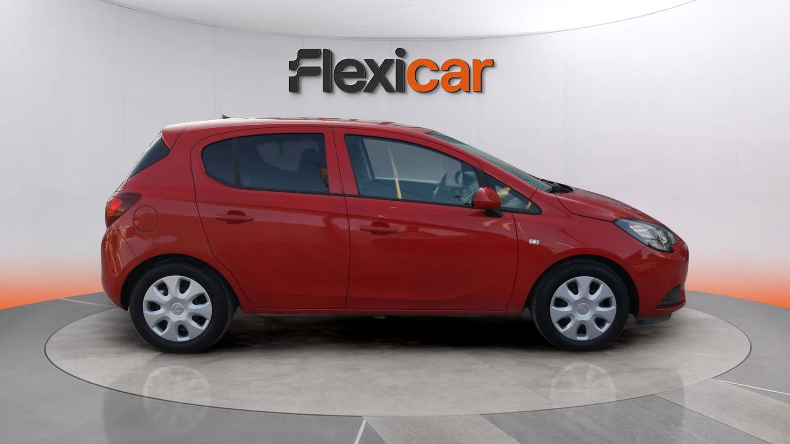 https://cdn-flexicar.caraffinity.it/public_appraisal_images_pro/images/stock/184471/Q65ZnyOgJd__W0L0XEP68H4156578_f4f5987655554c25ac1dbd3fcbff5a72_Exterior_3.jpg.jpg
