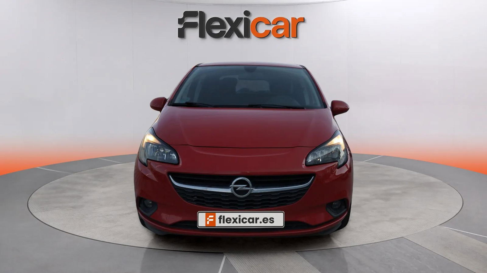 https://cdn-flexicar.caraffinity.it/public_appraisal_images_pro/images/stock/184471/R6eg7799Qo__W0L0XEP68H4156578_f4f5987655554c25ac1dbd3fcbff5a72_Exterior_1.jpg.jpg
