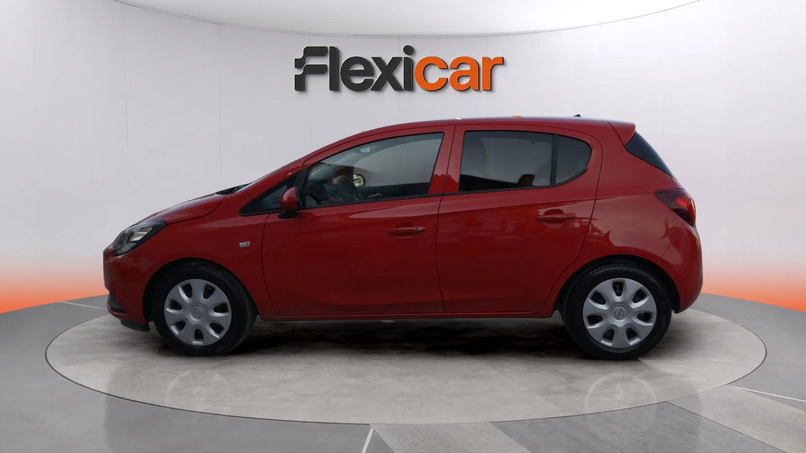 https://cdn-flexicar.caraffinity.it/public_appraisal_images_pro/images/stock/184471/TEmlA7lHP0__W0L0XEP68H4156578_f4f5987655554c25ac1dbd3fcbff5a72_Exterior_5.jpg.jpg