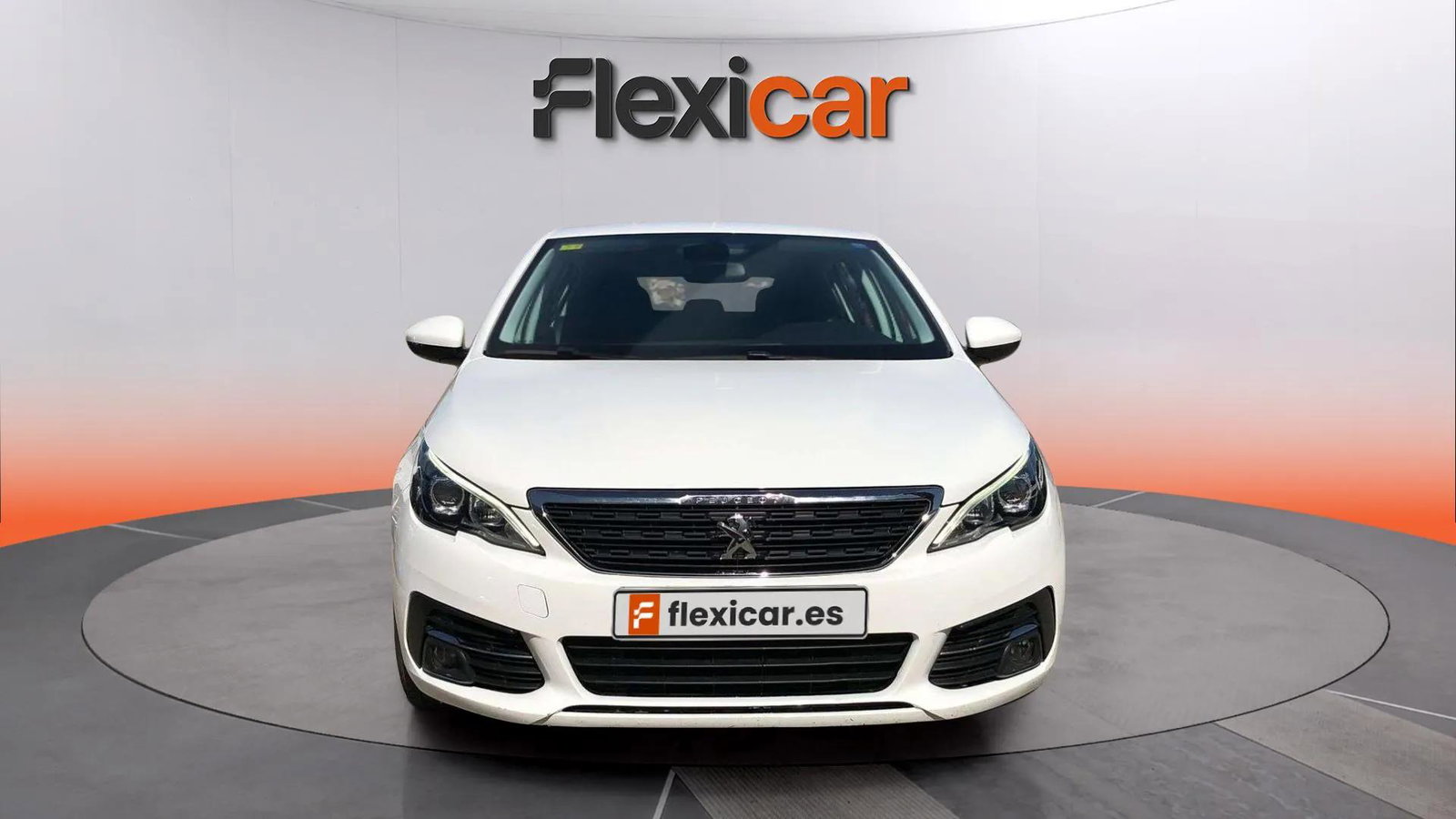 https://cdn-flexicar.caraffinity.it/public_appraisal_images_pro/images/stock/184606/6jPhW7qnTJ__IMG-20250916-WA0294.jpg