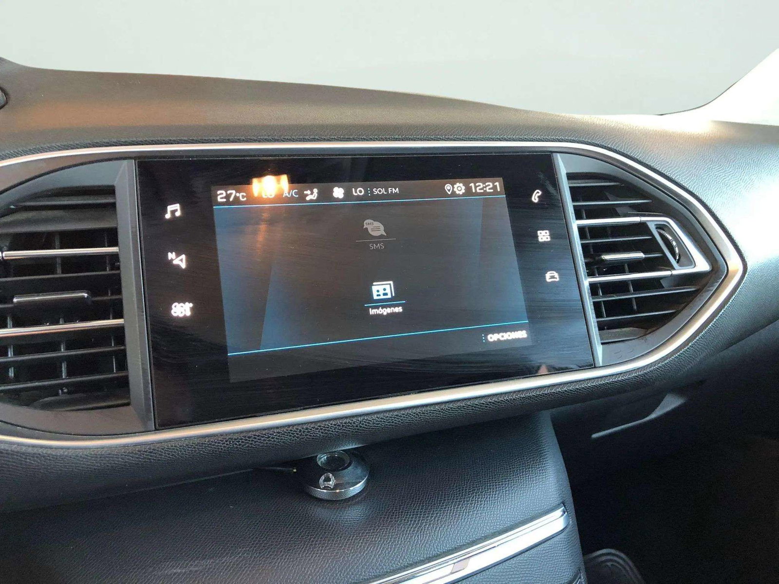 https://cdn-flexicar.caraffinity.it/public_appraisal_images_pro/images/stock/184606/d82S5xnwiQ__IMG-20250916-WA0296.jpg