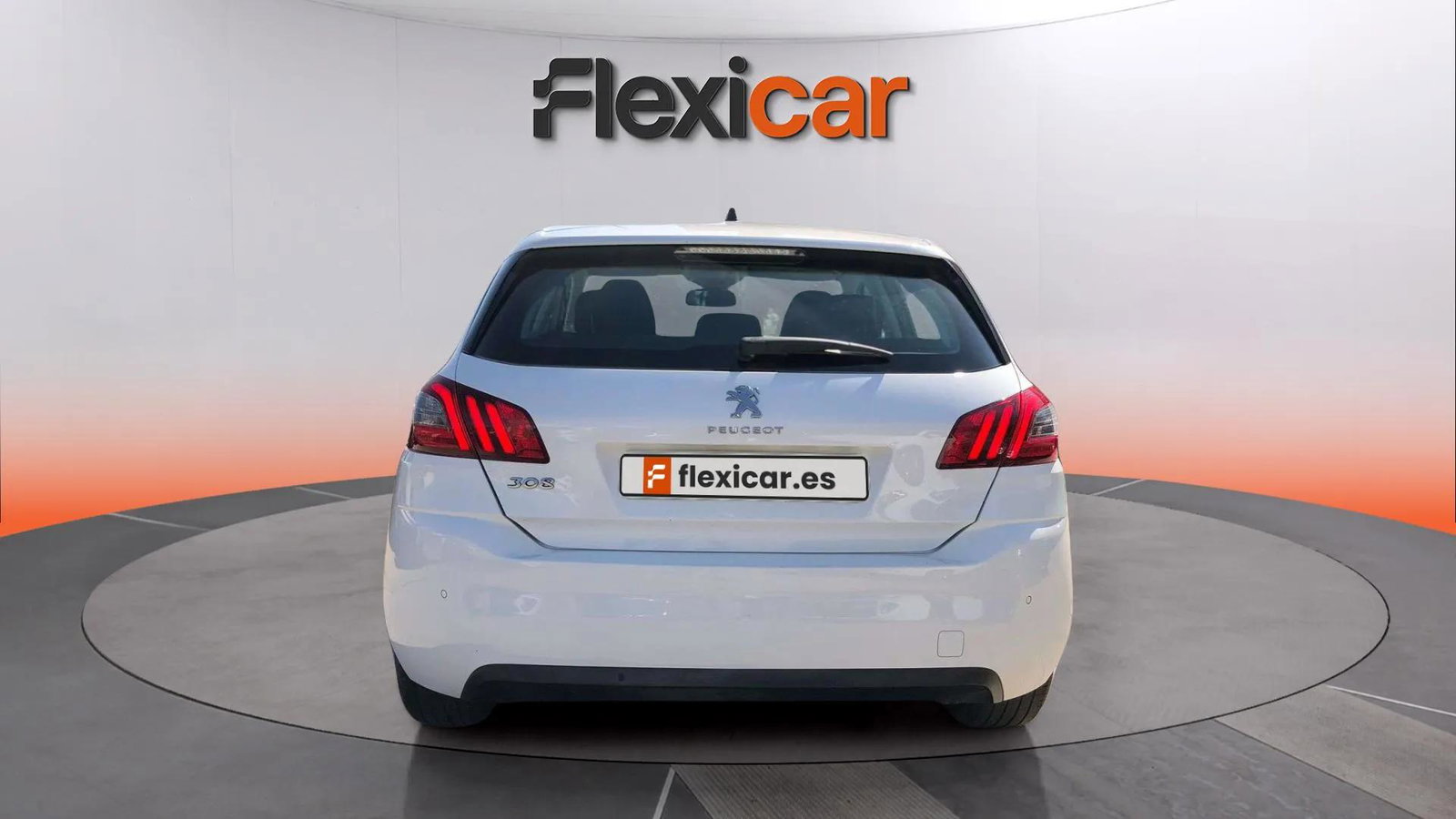 https://cdn-flexicar.caraffinity.it/public_appraisal_images_pro/images/stock/184606/jI6p0163s9__IMG-20250916-WA0307.jpg