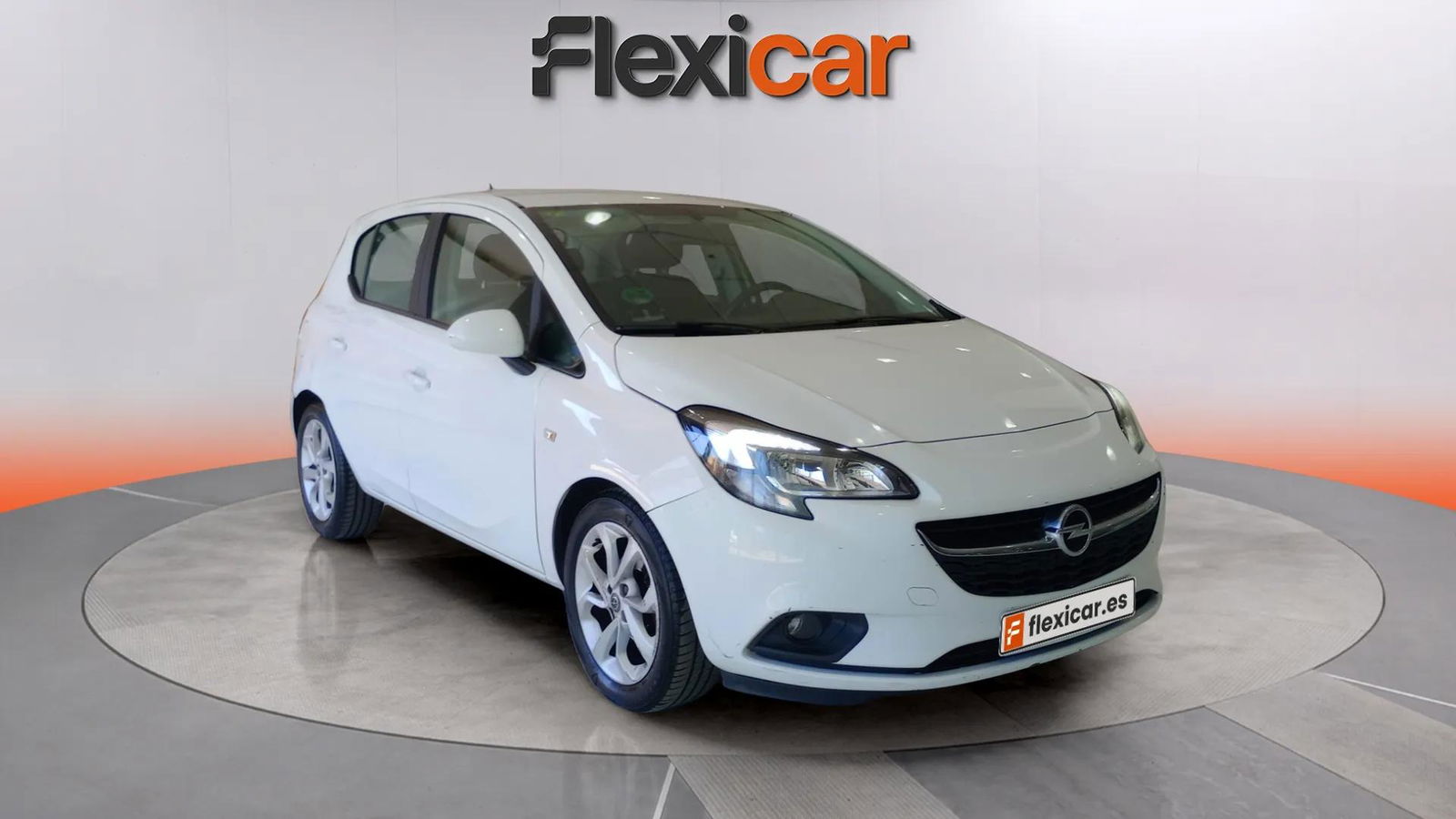 https://cdn-flexicar.caraffinity.it/public_appraisal_images_pro/images/stock/184647/1wj9okPRHT__7916JPB_21f3ec6650dd42a1b869aae9ef66aafe_Exterior_2.jpg.jpg?format=jpeg