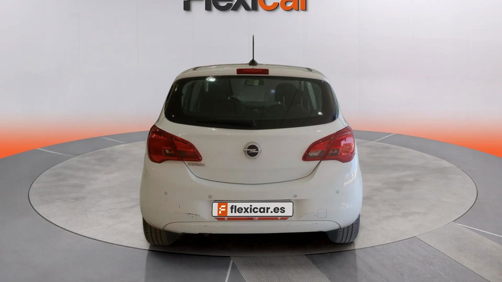 https://cdn-flexicar.caraffinity.it/public_appraisal_images_pro/images/stock/184647/2cQpbb320t__7916JPB_21f3ec6650dd42a1b869aae9ef66aafe_Exterior_4.jpg.jpg