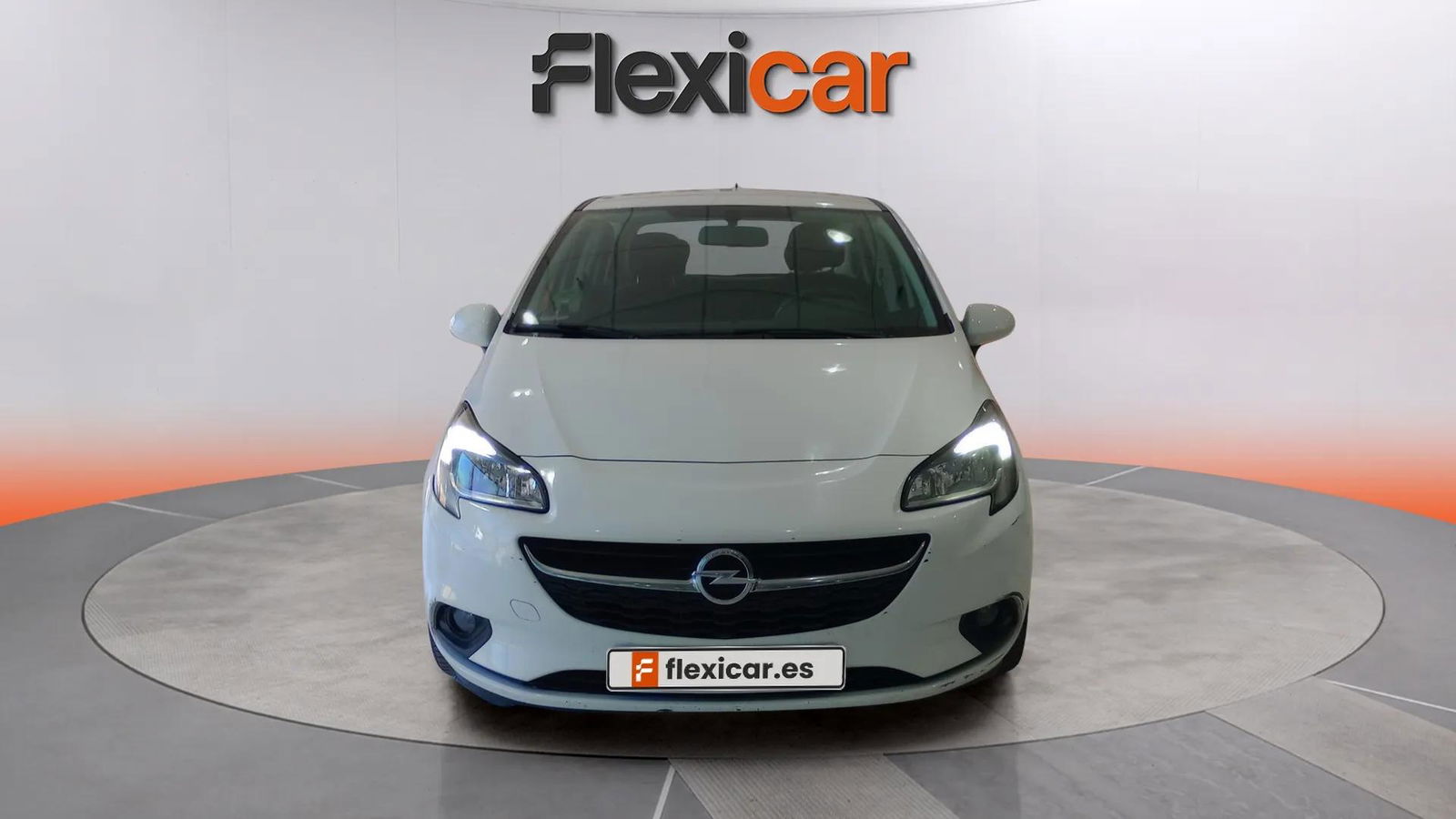 https://cdn-flexicar.caraffinity.it/public_appraisal_images_pro/images/stock/184647/SRd36hnbuX__7916JPB_21f3ec6650dd42a1b869aae9ef66aafe_Exterior_1.jpg.jpg