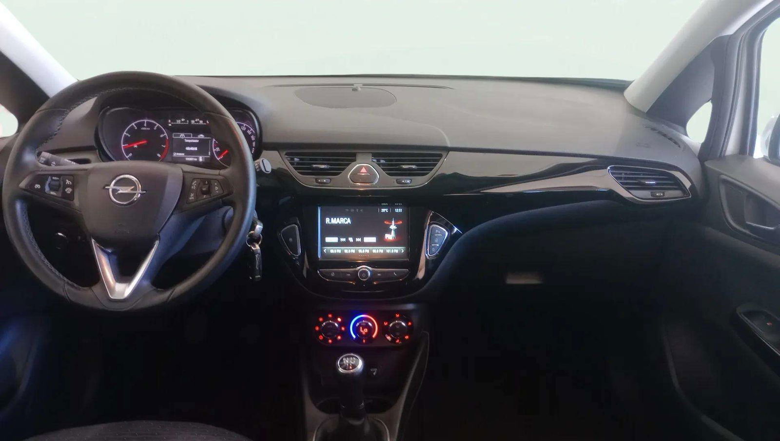 https://cdn-flexicar.caraffinity.it/public_appraisal_images_pro/images/stock/184647/v1HdBqB00o__7916JPB_21f3ec6650dd42a1b869aae9ef66aafe_Interior_6.jpg.jpg