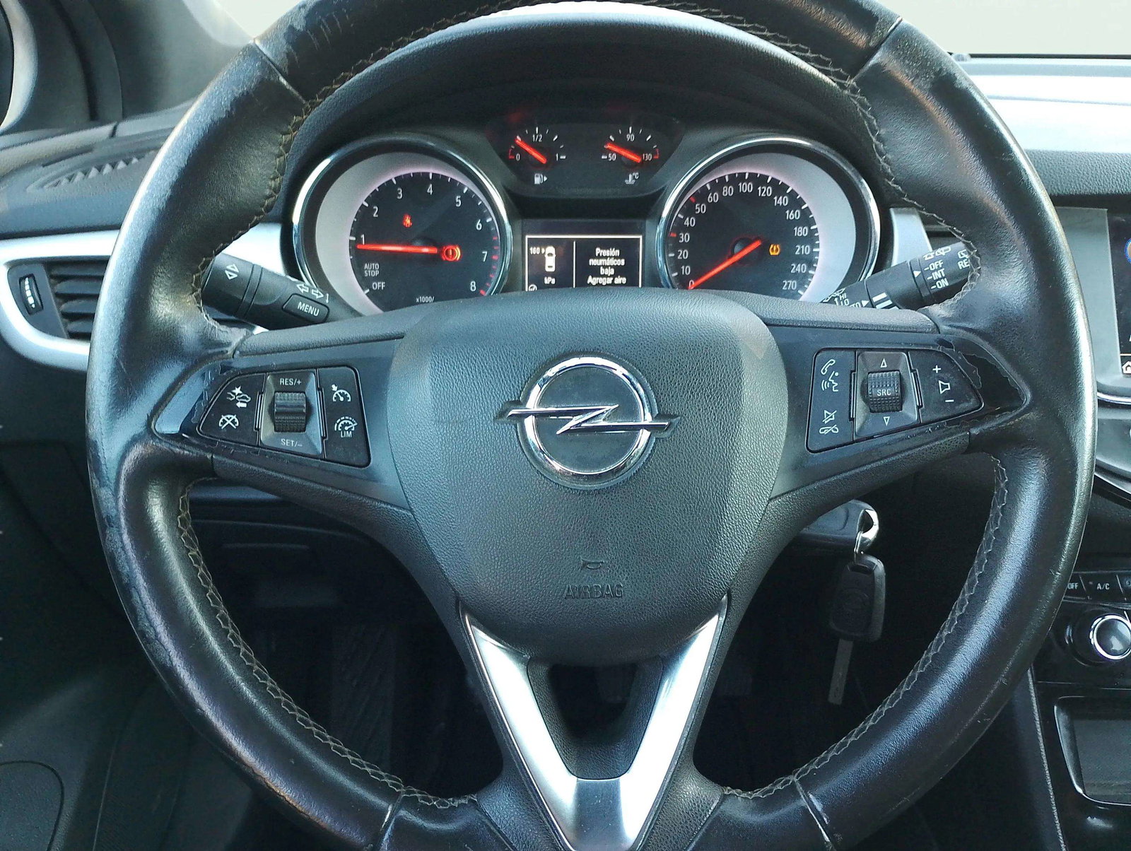 https://cdn-flexicar.caraffinity.it/public_appraisal_images_pro/images/stock/184658/6GULAuUOk8__W0VBF6ES3LG040403_3a9bb5ecf3f24372a610dcccb18cb2c8_Interior_8.jpg.jpg