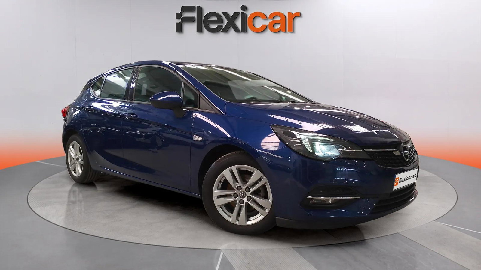 https://cdn-flexicar.caraffinity.it/public_appraisal_images_pro/images/stock/184686/JWnnw7a2eZ__0046LHW_77548f41484540a5a8fd27a6b352cbee_Exterior_2.jpg.jpg?format=jpeg