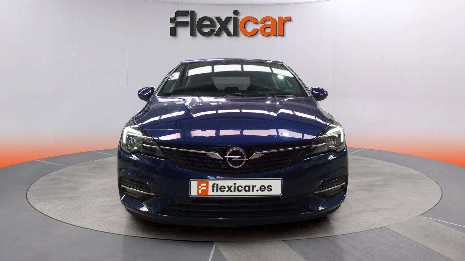 https://cdn-flexicar.caraffinity.it/public_appraisal_images_pro/images/stock/184686/LBTabyyoLf__0046LHW_77548f41484540a5a8fd27a6b352cbee_Exterior_1.jpg.jpg