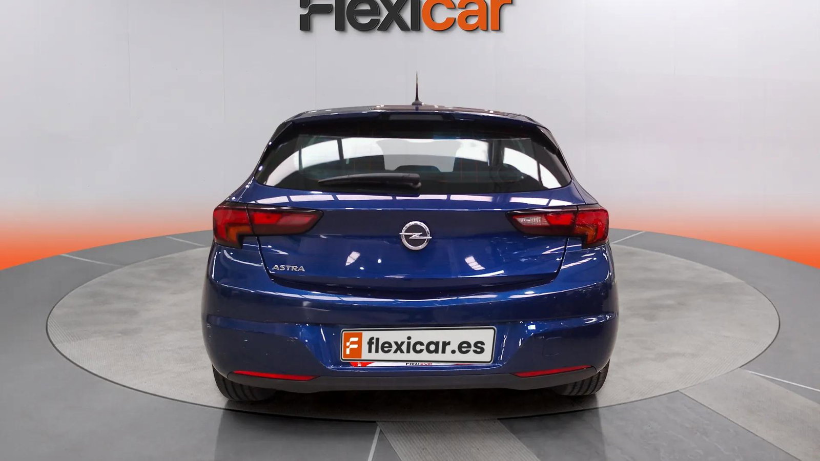 https://cdn-flexicar.caraffinity.it/public_appraisal_images_pro/images/stock/184686/fejCPBZ7RZ__0046LHW_77548f41484540a5a8fd27a6b352cbee_Exterior_4.jpg.jpg