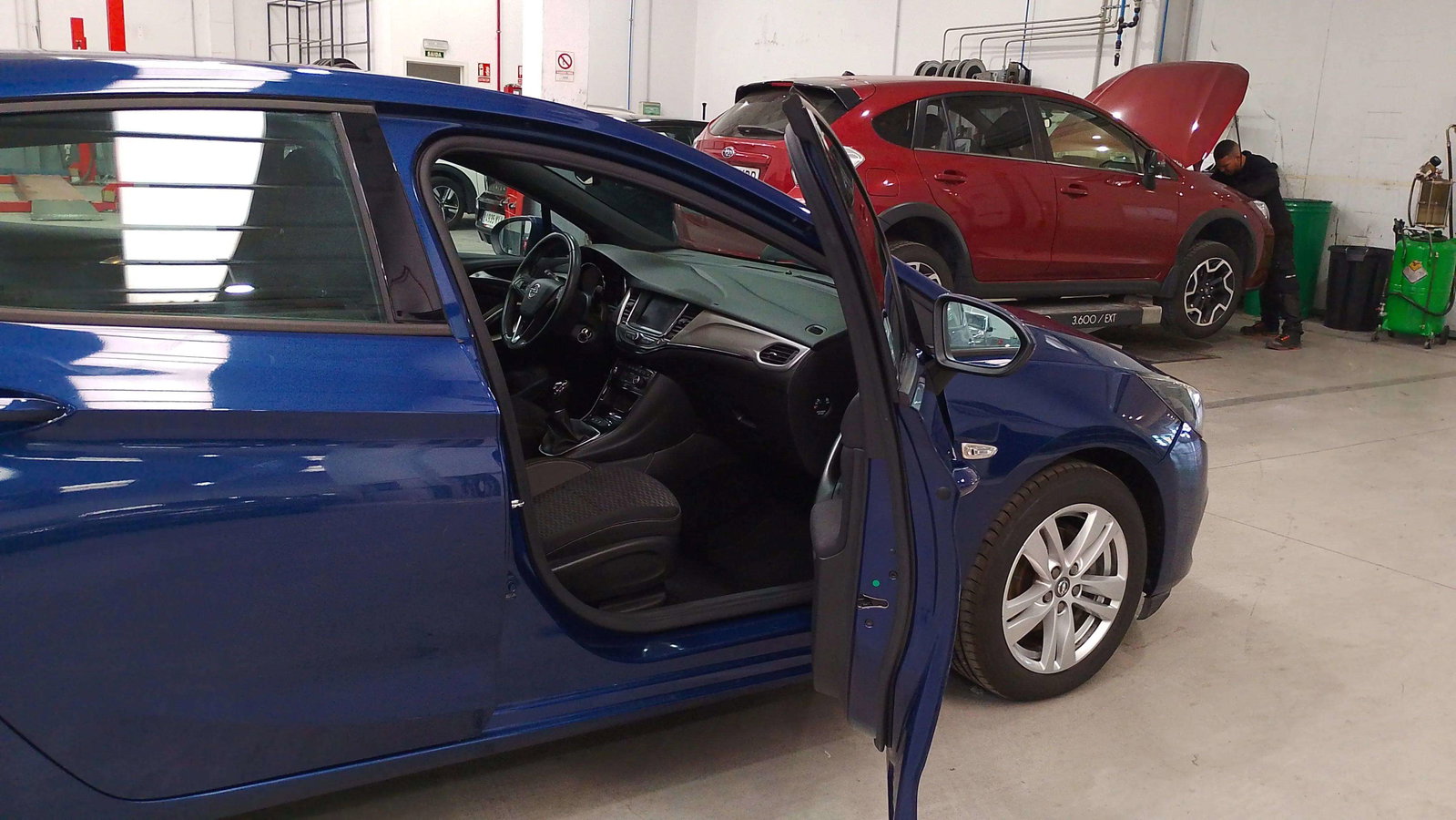 https://cdn-flexicar.caraffinity.it/public_appraisal_images_pro/images/stock/184686/goV5LZGJJw__0046LHW_77548f41484540a5a8fd27a6b352cbee_Interior_10.jpg.jpg