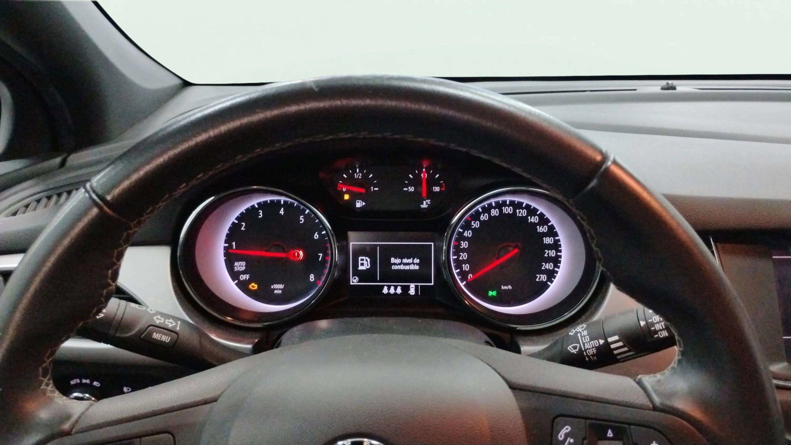 https://cdn-flexicar.caraffinity.it/public_appraisal_images_pro/images/stock/184689/jZo2DgfbjK__5802LHV_bffafbd12b6d4b438426c5f35850d685_Interior_12.jpg.jpg