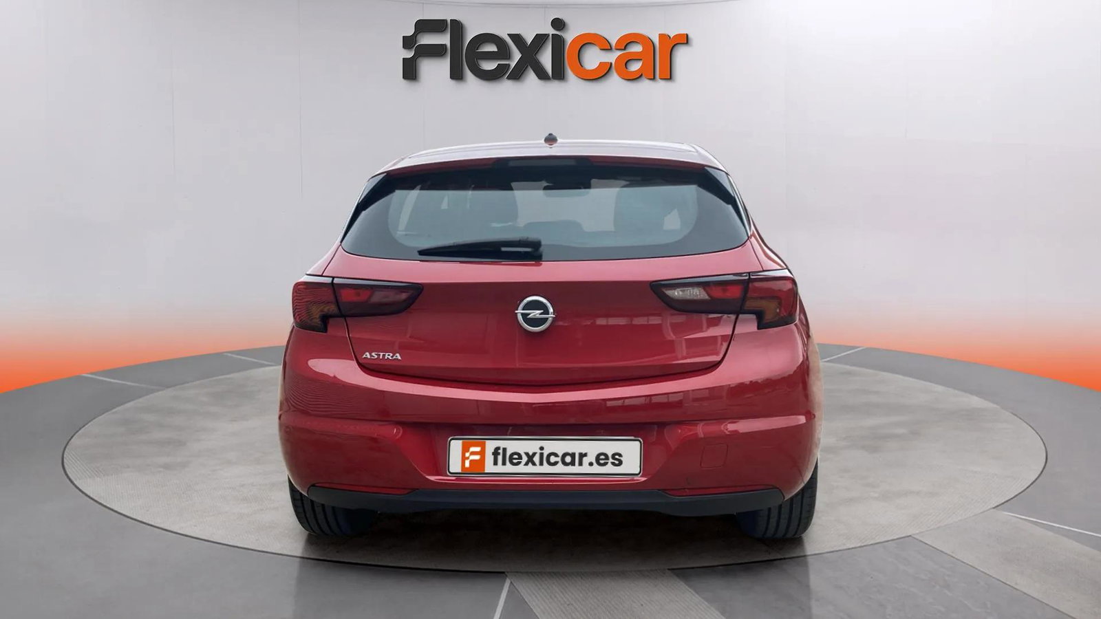 https://cdn-flexicar.caraffinity.it/public_appraisal_images_pro/images/stock/184698/CxXXYYlAjF__2941LHV_37648e0aef41459f8151d9900ea81189_Exterior_4.jpeg.jpg