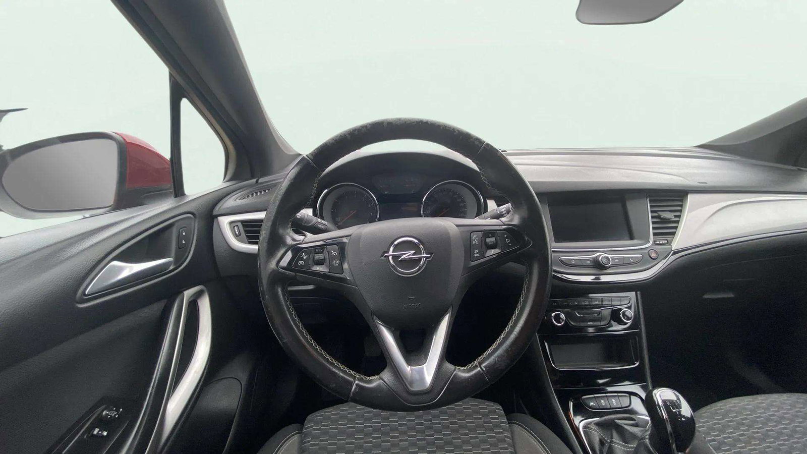 https://cdn-flexicar.caraffinity.it/public_appraisal_images_pro/images/stock/184698/HNoCN5cd1Y__2941LHV_37648e0aef41459f8151d9900ea81189_Interior_8.jpeg.jpg