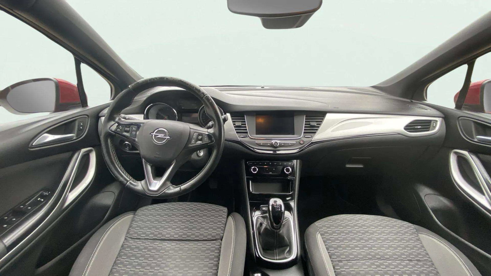 https://cdn-flexicar.caraffinity.it/public_appraisal_images_pro/images/stock/184698/S7vuAAVekd__2941LHV_37648e0aef41459f8151d9900ea81189_Interior_6.jpeg.jpg