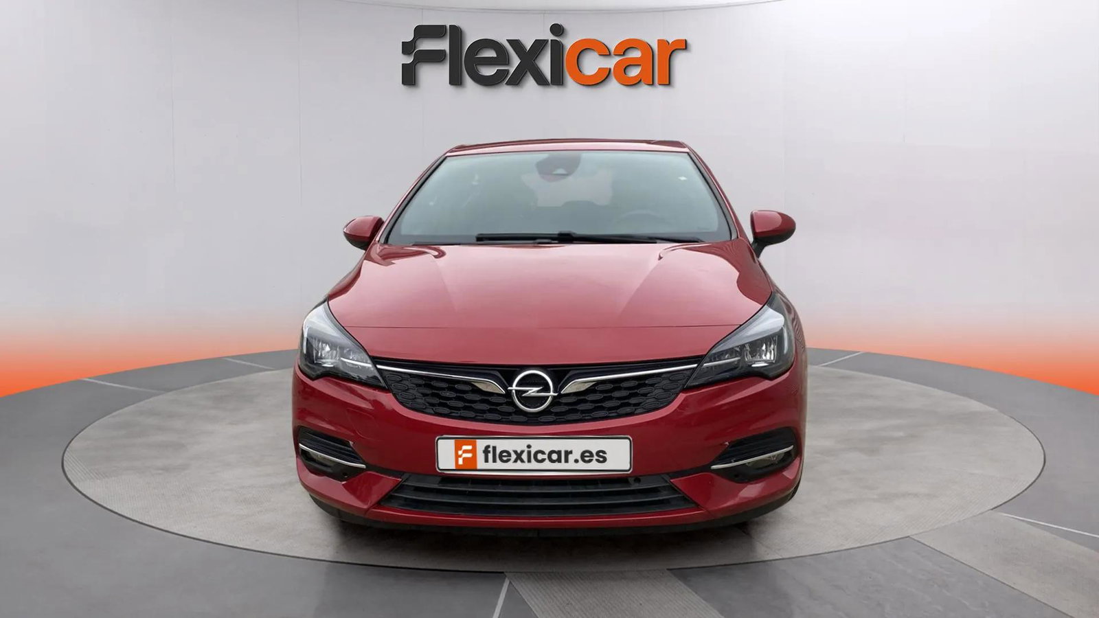https://cdn-flexicar.caraffinity.it/public_appraisal_images_pro/images/stock/184698/iWKIybKGYo__2941LHV_37648e0aef41459f8151d9900ea81189_Exterior_1.jpeg.jpg