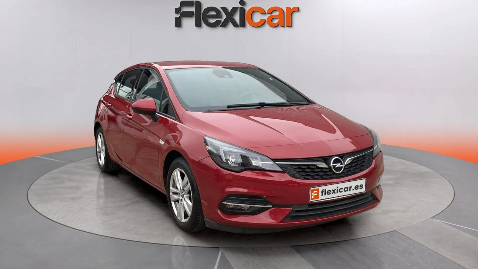 https://cdn-flexicar.caraffinity.it/public_appraisal_images_pro/images/stock/184698/szcTufNsxY__2941LHV_37648e0aef41459f8151d9900ea81189_Exterior_2.jpeg.jpg?format=jpeg