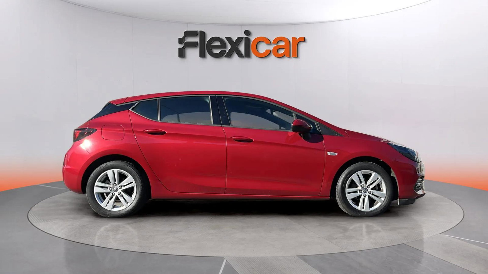https://cdn-flexicar.caraffinity.it/public_appraisal_images_pro/images/stock/184709/DtsQivTn37__2923LHV_fffeced5799d4464a3d346fbbbd043ec_Exterior_6.jpeg.jpg
