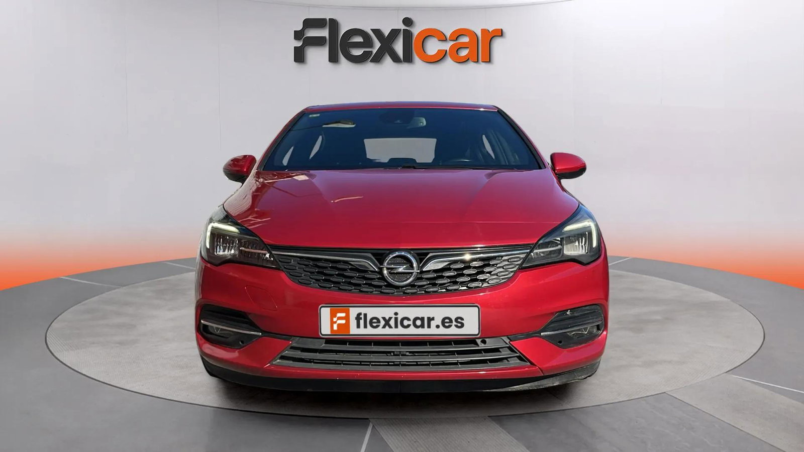 https://cdn-flexicar.caraffinity.it/public_appraisal_images_pro/images/stock/184709/Kjqn7uHvCx__2923LHV_fffeced5799d4464a3d346fbbbd043ec_Exterior_8.jpeg.jpg