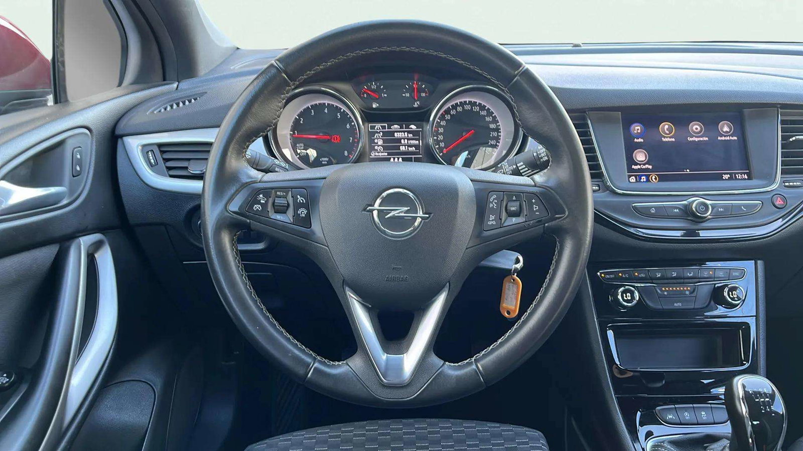 https://cdn-flexicar.caraffinity.it/public_appraisal_images_pro/images/stock/184709/UJp11avotl__2923LHV_fffeced5799d4464a3d346fbbbd043ec_Interior_11.jpeg.jpg