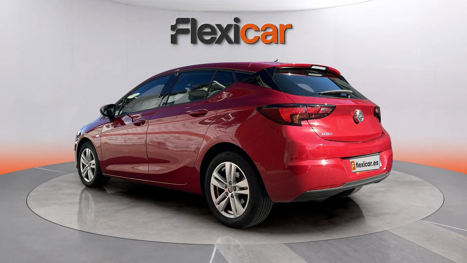 https://cdn-flexicar.caraffinity.it/public_appraisal_images_pro/images/stock/184709/cI9EpGrcSw__2923LHV_fffeced5799d4464a3d346fbbbd043ec_Exterior_3.jpeg.jpg