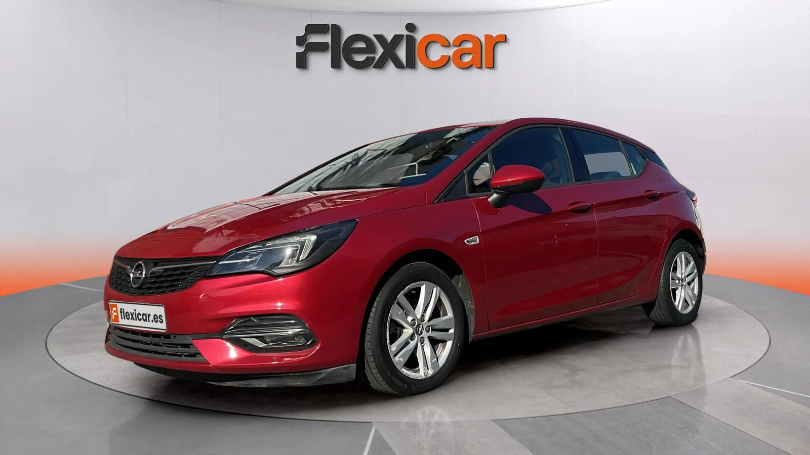 https://cdn-flexicar.caraffinity.it/public_appraisal_images_pro/images/stock/184709/dIv1kycZMx__2923LHV_fffeced5799d4464a3d346fbbbd043ec_Exterior_1.jpeg.jpg