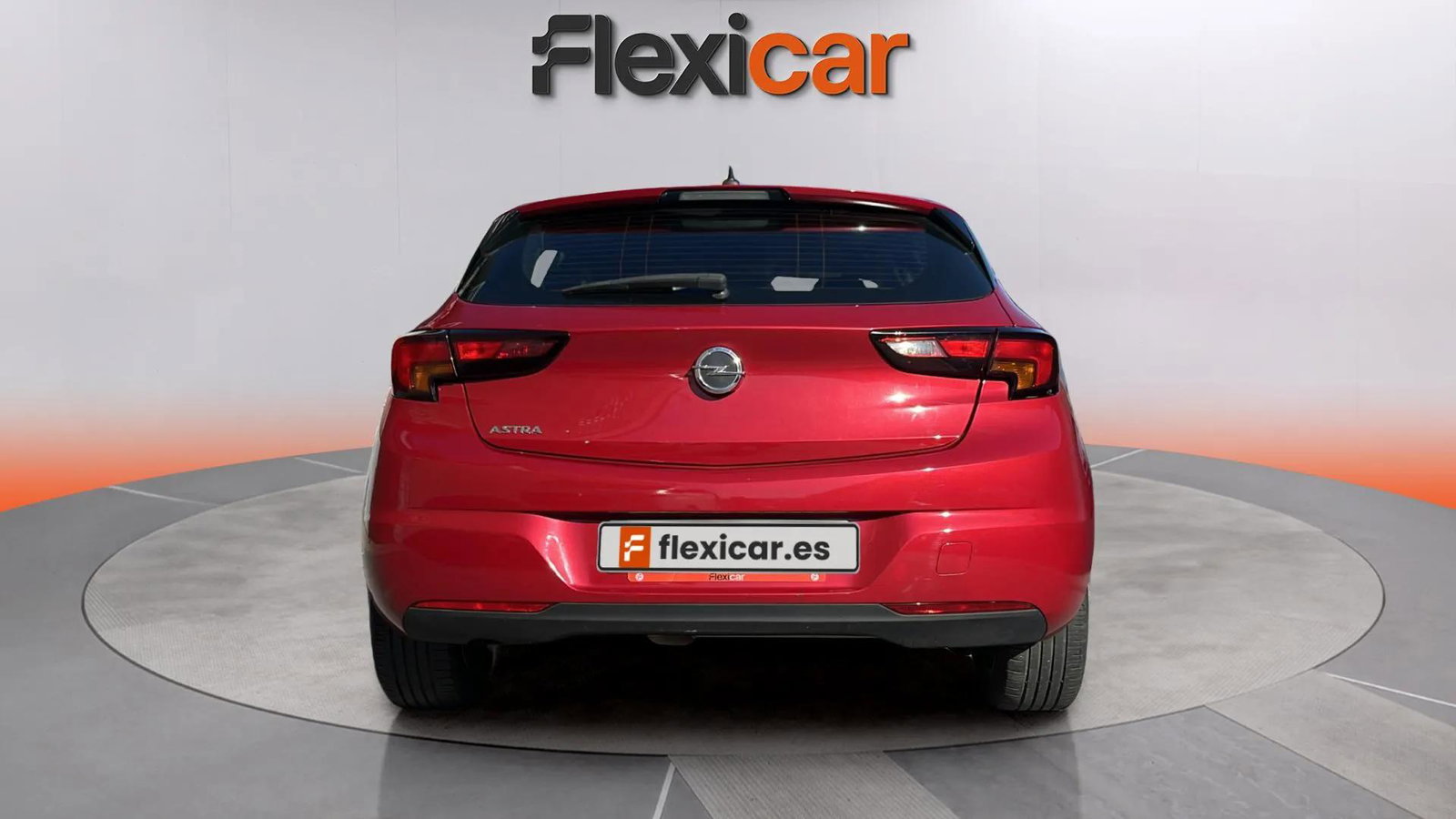 https://cdn-flexicar.caraffinity.it/public_appraisal_images_pro/images/stock/184709/dt3aTARcyN__2923LHV_fffeced5799d4464a3d346fbbbd043ec_Exterior_4.jpeg.jpg